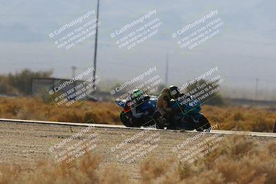 media/Apr-16-2022-CVMA (Sat) [[090b37c3ce]]/Race 13 Supersport Open/